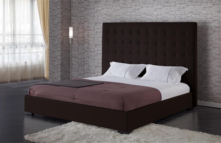 Delano Bed